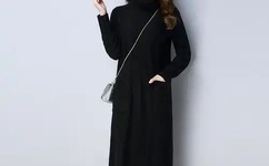 孙悟空出土后的死尸照片